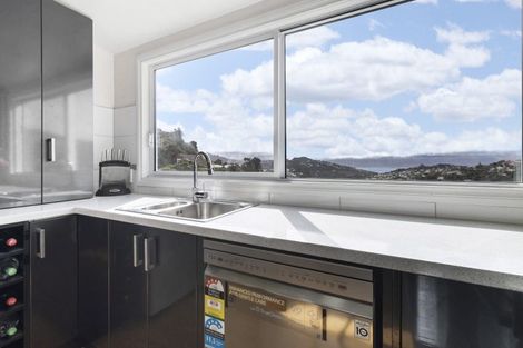 Photo of property in 79 Chartwell Drive, Crofton Downs, Wellington, 6035