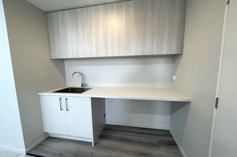 Photo of property in 154 Dunns Crossing Road, Rolleston, 7614