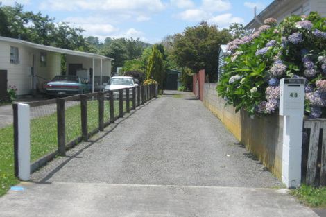 Photo of property in 48 Field Street, Aramoho, Whanganui, 4500