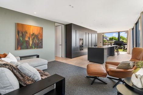 Photo of property in 61b Castor Bay Road, Castor Bay, Auckland, 0620