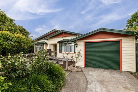 Photo of property in 415 Murdoch Road West, Raureka, Hastings, 4120