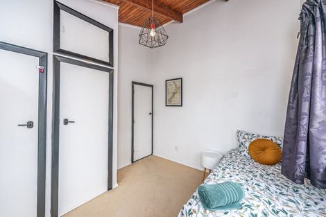 Photo of property in 17 Toi Street, Tawhero, Whanganui, 4501