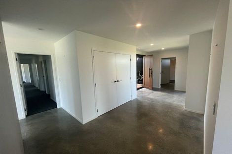 Photo of property in 450 Waitara Road, Huirangi, New Plymouth, 4373