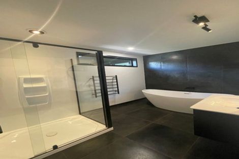 Photo of property in 450 Waitara Road, Huirangi, New Plymouth, 4373