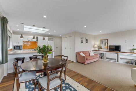 Photo of property in 46a Mere Road, Taupo, 3330