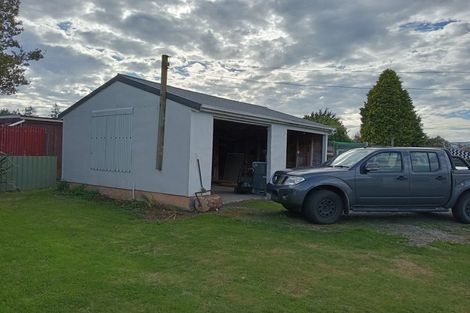 Photo of property in 80 Half Mile Road, Tuatapere, 9620