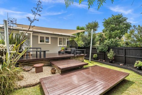 Photo of property in 4 Maire Street, Tikipunga, Whangarei, 0112