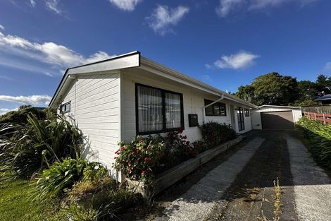 Photo of property in 77 Park Road, Belmont, Lower Hutt, 5010