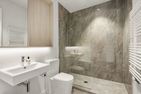 Photo of property in 17 Erica Pabst Way, Island Bay, Wellington, 6023