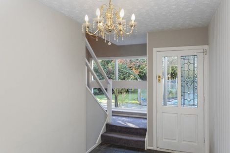 Photo of property in 336 Halkett Road, West Melton, Christchurch, 7671