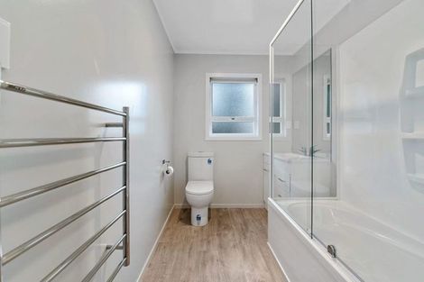 Photo of property in 61 Fairview Road, Western Heights, Rotorua, 3015