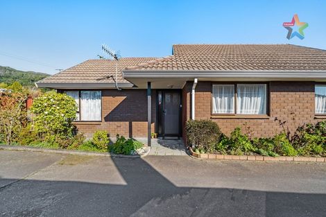 Photo of property in 1/362 Stokes Valley Road, Stokes Valley, Lower Hutt, 5019