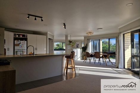Photo of property in 54c Dillon Drive, Bell Block, New Plymouth, 4312