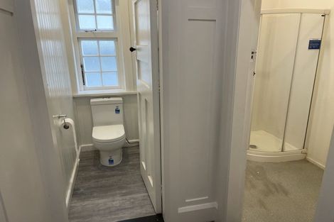 Photo of property in 9 Grass Street, Oriental Bay, Wellington, 6011