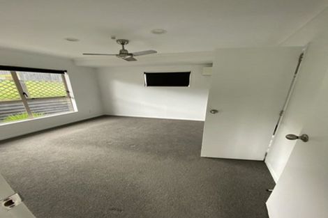 Photo of property in 114 Marshall Avenue, Greerton, Tauranga, 3112