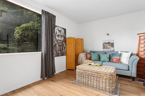 Photo of property in 28 Appenzell Drive, Whakatane, 3120