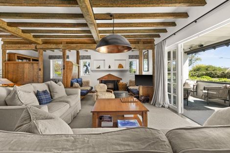 Photo of property in 51 Simla Avenue, Havelock North, 4130