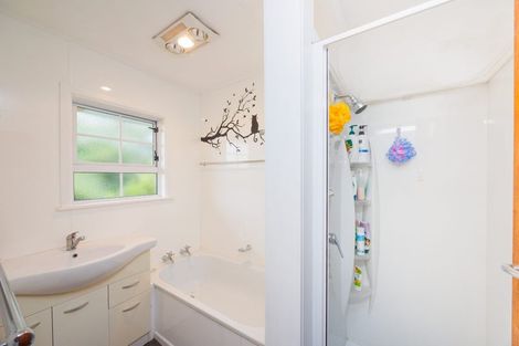 Photo of property in 7 Fox Place, Cloverlea, Palmerston North, 4412