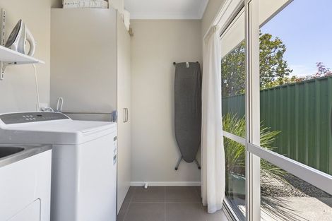 Photo of property in 39c Barrett Road, Whalers Gate, New Plymouth, 4310