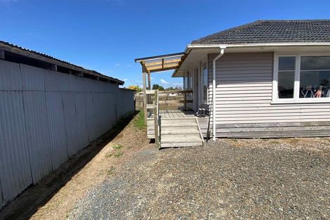 Photo of property in 46 Flat Road, Kihikihi, Te Awamutu, 3875