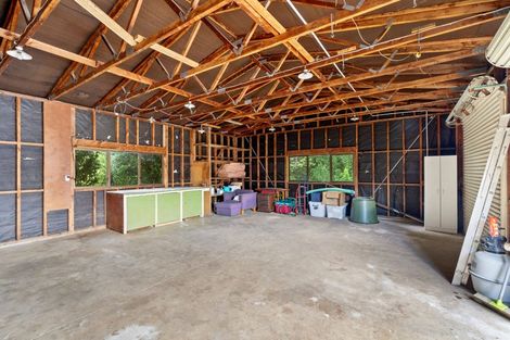 Photo of property in 26 Kiwi Avenue, Maunu, Whangarei, 0110