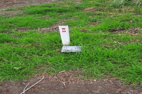 Photo of property in 8 Matakohe Place, Portland, Whangarei, 0178