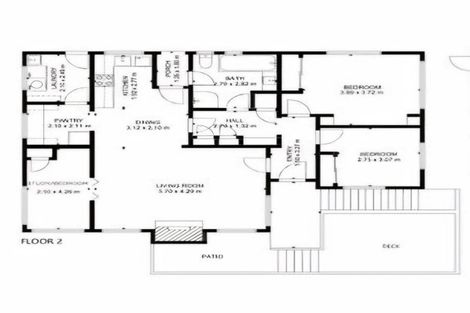 Photo of property in 51 Jackson Street, Island Bay, Wellington, 6023