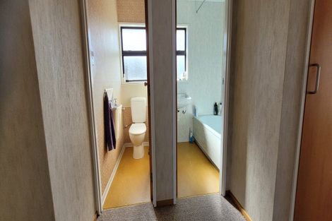 Photo of property in 11 Westmoreland Place, Cromwell, 9310