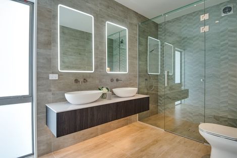 Photo of property in 17 Lilian Street, Kaiapoi, 7630