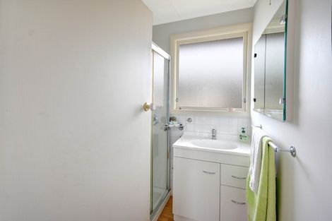 Photo of property in 30 Shaw Street, Mosgiel, 9024