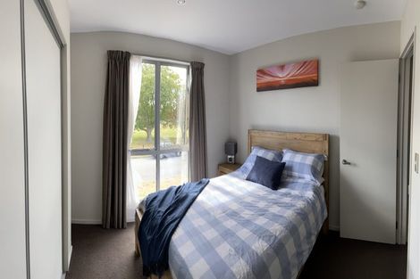 Photo of property in 8 Yew Tree Lane, Hillmorton, Christchurch, 8024