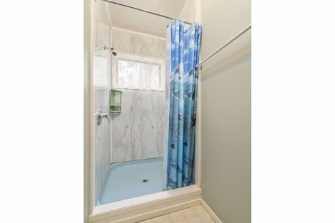 Photo of property in 11 Golf View Road, Kerikeri, 0230