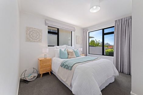 Photo of property in 61 Houldsworth Street, Blenheim, 7201