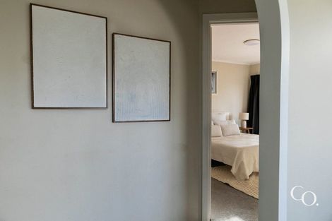 Photo of property in 436a Southland Place, Raureka, Hastings, 4120