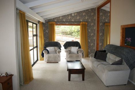 Photo of property in 233 Valley Road, Kawerau, 3127