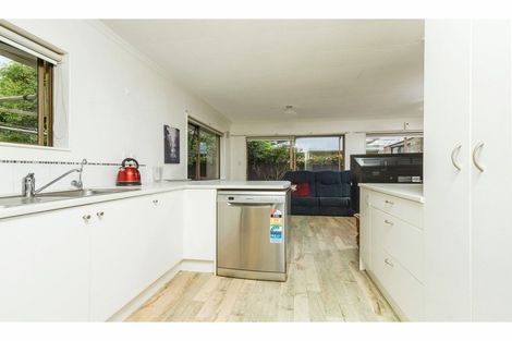 Photo of property in 36 Green Street, Tahunanui, Nelson, 7011