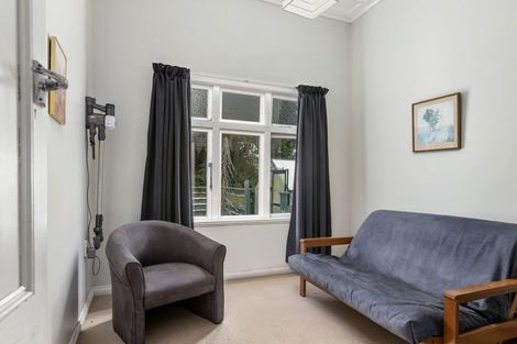 Photo of property in 73 Castle Hill Road, Alfredton, Eketahuna, 4996