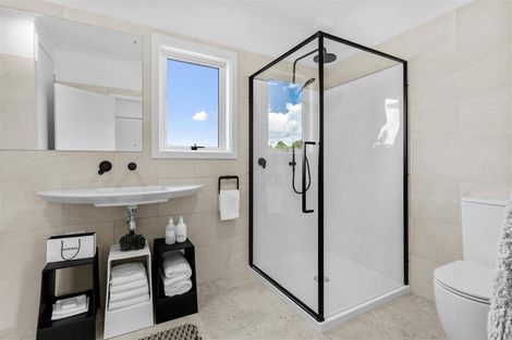 Photo of property in 40 Bosher Road, Wellsford, 0974