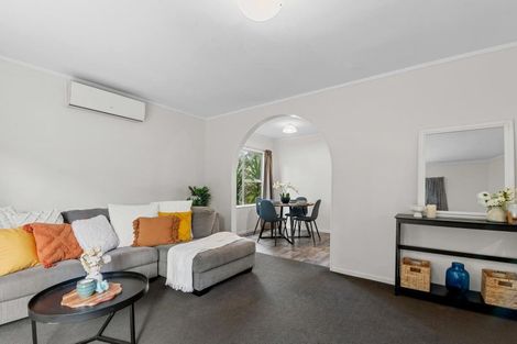 Photo of property in 114 Homedale Street, Pukehangi, Rotorua, 3015