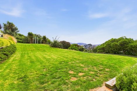 Photo of property in 5 Highgrove, Saint Clair, Dunedin, 9012