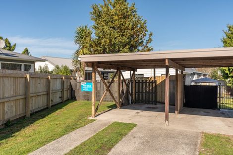 Photo of property in 8c Macdonald Road, Glenview, Hamilton, 3206