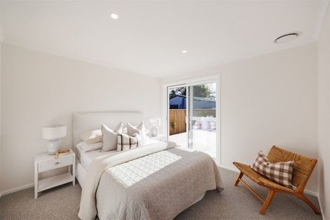 Photo of property in 270a Kimbolton Road, Feilding, 4702