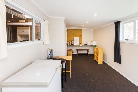 Photo of property in 9 Kingston Street, Awapuni, Palmerston North, 4412