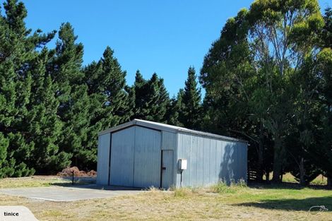 Photo of property in 11 Ettrick Road, Ettrick, Roxburgh, 9572