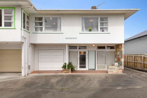 Photo of property in 21b Bell Street, Whanganui, 4500