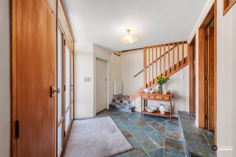 Photo of property in 71 Tilbury Street, Fairfield, Lower Hutt, 5011