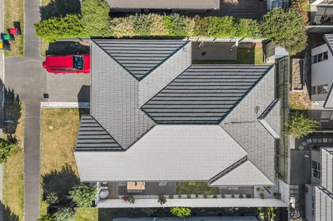 Photo of property in 44 Rawnsley Terrace, Wigram, Christchurch, 8042