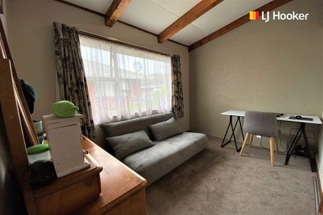 Photo of property in 3a Forth Street, Mosgiel, 9024