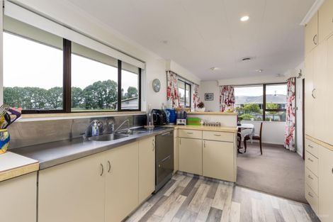 Photo of property in 23 Timaru Road, Waimate, 7924