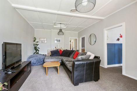 Photo of property in 748 One Tree Point Road, Ruakaka, Whangarei, 0171